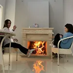 Willa Salo Labinot i Poshtëm