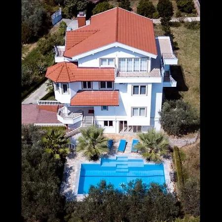 Salo * Labinot i Poshtëm