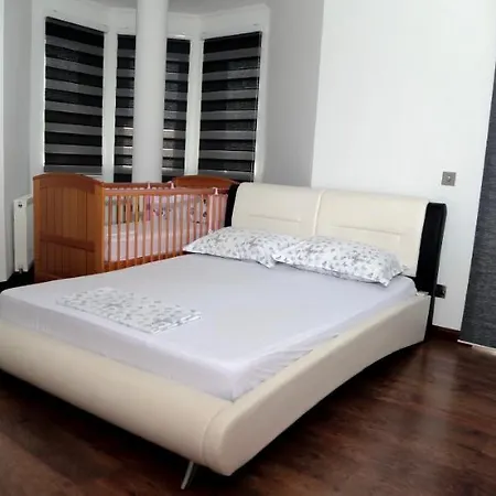 Salo Labinot i Poshtëm